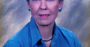 Mary Norvell Millner Thomson