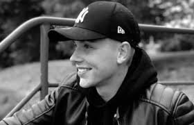 Novinka Evropy 2: TIMMY WHITE