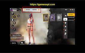Watch this video for more information about garena free fire diamonds generator 2021. Garena Free Fire Mod Apk V1 52 0 Unlimited Diamonds Obb Aim Bot And Everything The Market Activity