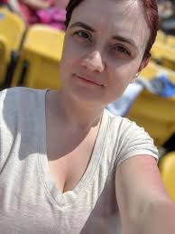 Day 3! Can't touch this! 🌵 WE THINK JOY YOU'RE MERRY FAN-CACTUS ل x CAN'T  THIS! TOUCH PRICKING CUTE!