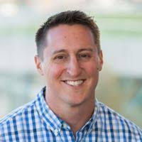 David Simoni's Instagram, Twitter & Facebook