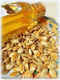 Pin On Pumpkin Recipes