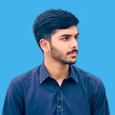 Design modern game ui ux for your pc and mobile by Abdullahn0312