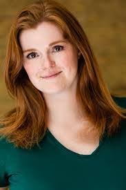 Bruce Volk's Instagram, Twitter & Facebook