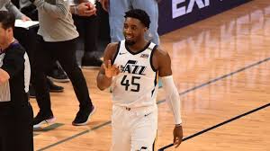 Today we think of the utah jazz as one of the most stable franchises in sports, but in june of 1984 that was. Lau1qhlb C4w5m