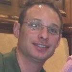 Todd Pugh Email & Phone Number