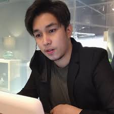 Mav/Bernhardt Sales Designer