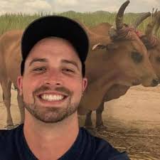 Dragonfly Golf Links