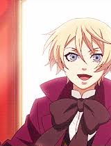 Alois Trancy Black Butler Gif Https Encrypted Tbn0 Gstatic Com Images Q Tbn 3aand9gcqpdlvoad2ypxw7bx T3ba4ykdmpj4jxpx1yw Usqp Cau