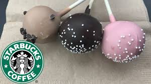 We did not find results for: Starbucks Cake Pops Birthday Cake Chocolate Cookie Dough Review Youtube
