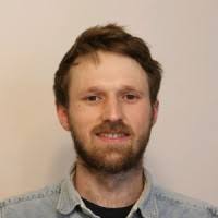 30+ "Elardo" profiles