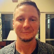 Stream Allan Lang music