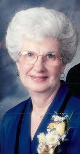 Viola Ziegler Obituary (1927