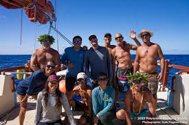 Garganta profunda zaragoza