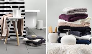 All bathroom decor can be shipped to you at home. Small Bathroom Decor Smart Functional Decorating Ideas Jysk