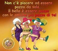 Amicizia Citazioni Divertenti Citazioni Umoristiche Citazioni Sagge