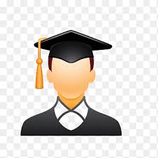 An academic usually holds an advanced degree or terminal degree such as a phd.some independent scholars, such as. Scholar Png Images Pngegg