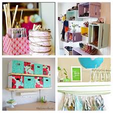 Bright ideas for how to design your living room, bedroom, bathroom and every other room in your house. Pinterest Crafts Finderclick Com Search Pinterest Home Crafts Pinterest Home Decor Ideas Diy Room Decor Home Crafts