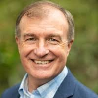 Bryan Groff Email & Phone Number