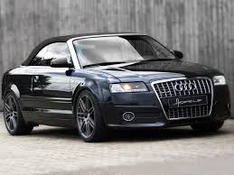 Desktop wallpaper relating to the b6 a4, s4 and rs 4 model lines. Topworldauto Photos Of Audi A4 Cabrio Photo Galleries