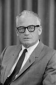 Category:Barry Goldwater