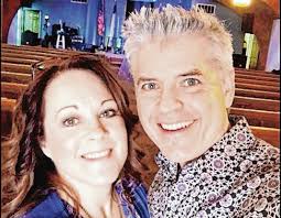 The Bulletin for June 25