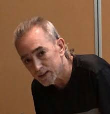 Obituary information for Angel Diaz-Rodriguez