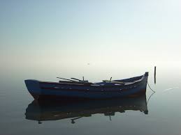 Mar 06, 2018 · the parable of the mexican fisherman and the banker. What Matters In Life Mexican Fisherman Meets Harvard Mba