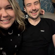 Any nursery recommendations for a 2 year old thank you