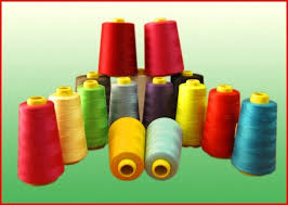 Major Factors For Doing Sewing Thread Consumption