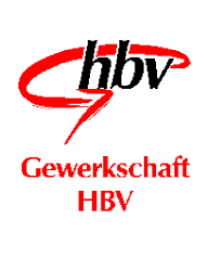 November 2010 fand ein zweites treffen der sozialpartner statt, und bei dieser gelegenheit beendete die abbl die gespräche und verließ den verhandlungstisch. Gewerkschaft Handel Banken Und Versicherungen Hbv Ver Di