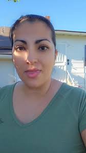 La silla más cómoda de Costco