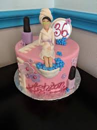 Personalized Birthday Cakes For Men With Name 30 Creative Photo Of Customized Birthday Cakes Birijus Com Sister Birthday Cake Custom Birthday Cakes Cake