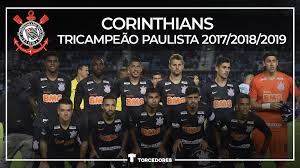 José de carlo 25 jogos Corinthians E Tricampeao Paulista Baixe O Poster Da Conquista Corintiana Torcedores Noticias Sobre Futebol Games E Outros Esportes
