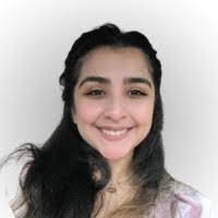 Crystal Jaimes's Instagram, Twitter & Facebook