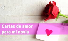 Por haide morales | diciembre 29, 2016. Cartas De Amor Para Tu Novia Originales Para Enamorar