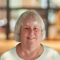 30+ "Carol Shook" profiles