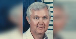 Obituary information for Larry R Duncan