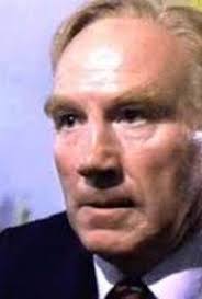 Peter Diamond (I) (10 de Agosto de 1929)