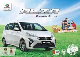 Fokus utama program ini untuk membantu kita untuk mengenali. Promosi Diskaun Rebat Perodua Bulan Oktober 2019 Beli Kereta Perodua Terus Dengan Branch Hq Perodua