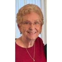 Deloris Sinclair Thompson Obituary (2024)