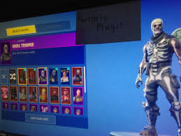 A reddit user on the site's wallstreetbets forum claimed they turned $35,000 into $1.25 million during the throes of the pandemic. Where To Buy Fortnite Accounts Reddit Cheaper Than Retail Price Buy Clothing Accessories And Lifestyle Products For Women Men