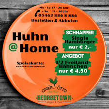 Visiting the palace theatre is a. Georgetown Burger Fries Home Ankum Germany Menu Prices Restaurant Reviews Facebook