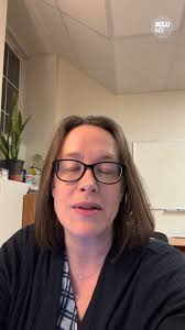 Meet the student attorneys who have been powering our General Practice  Clinic this past semester! Working with clients