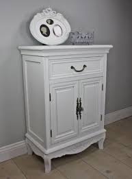 Weisse kommode mit 6 schubladen. Empire Biedermeier Kommode Landhausstil Nachtschrank Weiss Schubladenschrank Antik Shabby Vintage Antiquitaten Kunst Dslr Zone Com