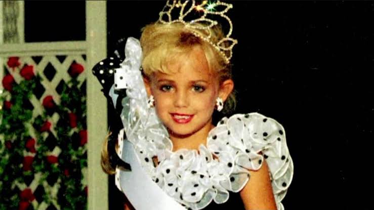JonBenét Ramsey case gets renewed attention 28 years after her murder -  ABC7 San Francisco
