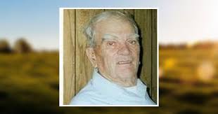 Paul LeRoy Reeves Obituary October 2, 2005