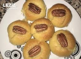 Vezir Parmagi Tarifi Leziz Yemeklerim