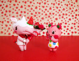 Pin By James Home On Acnl Animal Crossing Fan Art Animal Crossing Plush Animal Crossing