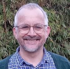 Our Adoption Support Therapy Team